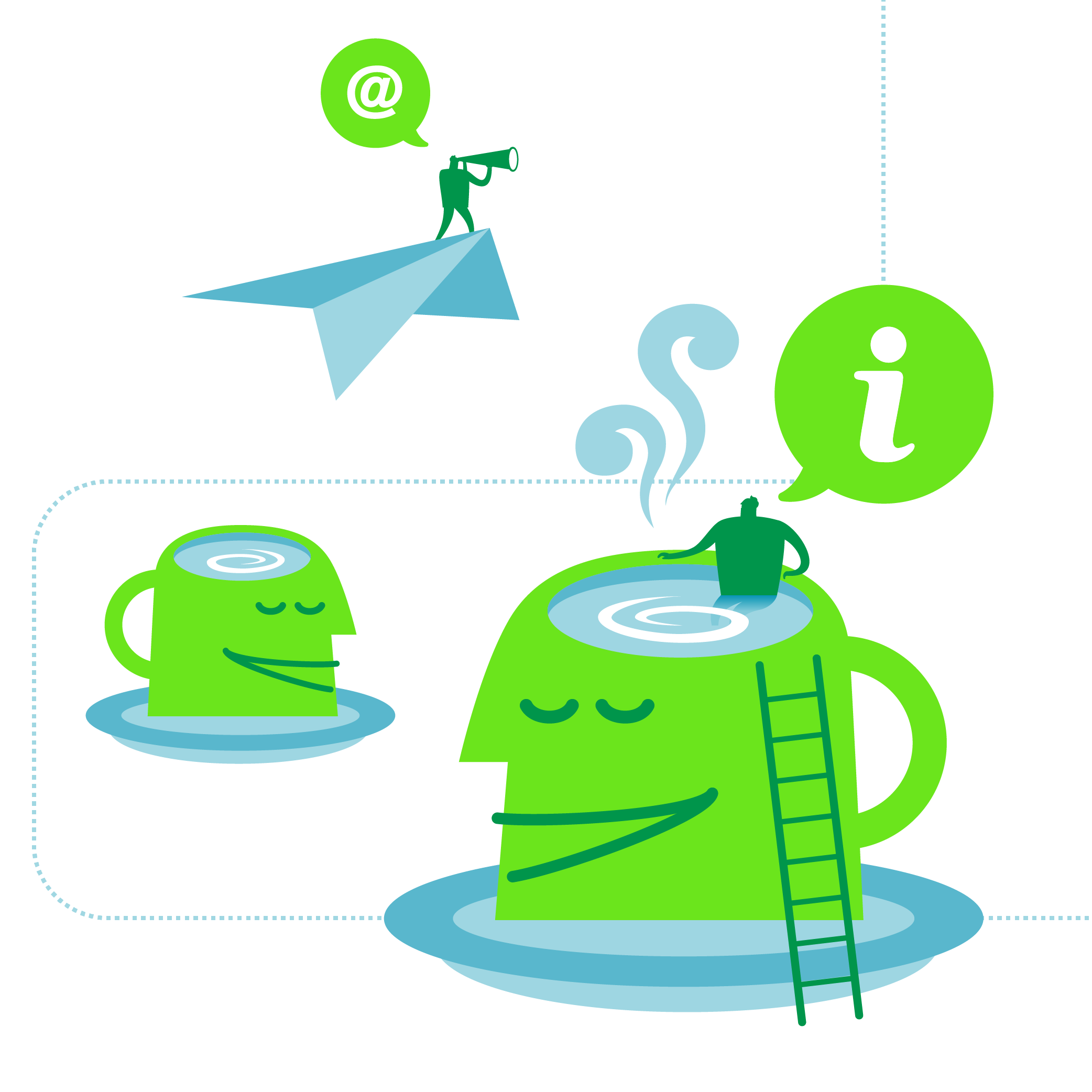 VVE2_informeren_pad VVE2_informeren_pad